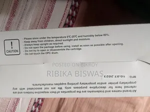লেজার টোনার