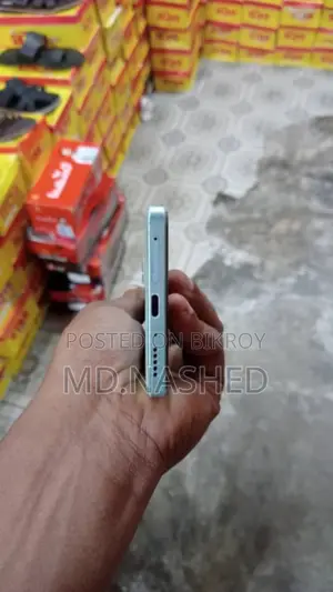 Xiaomi Redmi Note 14 5G 256 GB