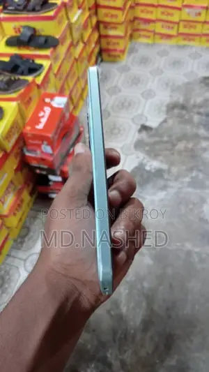 Xiaomi Redmi Note 14 5G 256 GB
