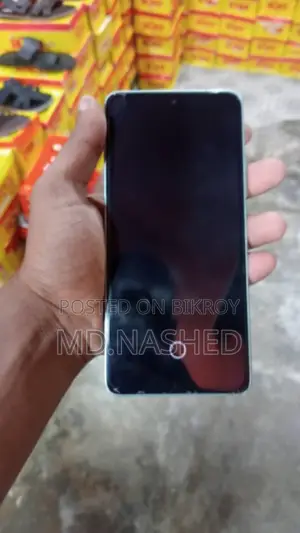 Xiaomi Redmi Note 14 5G 256 GB