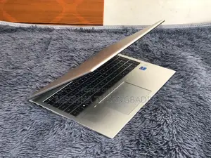 Laptop HP 8GB AMD Ryzen SSD 512GB