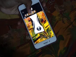 অ্যাপল আইফোন ৭ প্লাস ৩২ জিবি