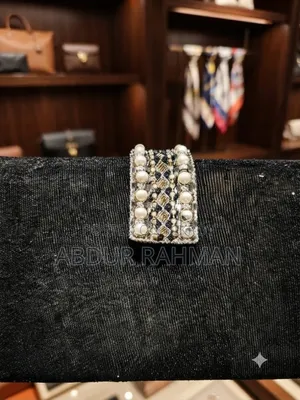Aarong Party Clutch