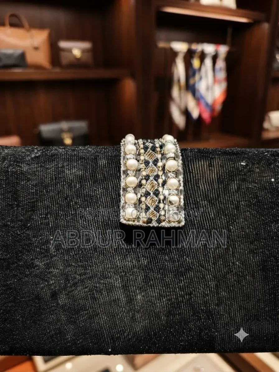 Aarong Party Clutch