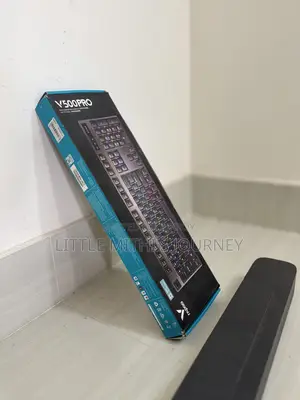 প্রিমিয়াম গেমিং কম্বো সেল পোস্ট
