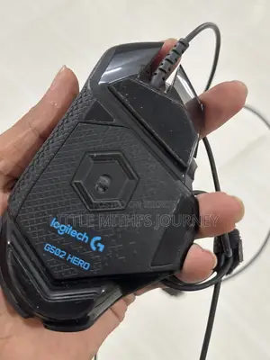 প্রিমিয়াম গেমিং কম্বো সেল পোস্ট