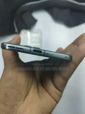 Motorola Edge 70 5G 256 GB