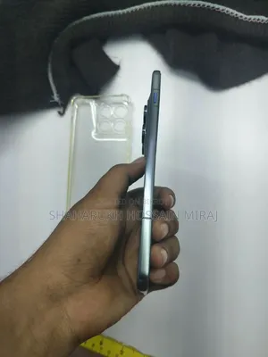 Motorola Edge 70 5G 256 GB