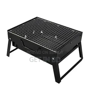 Portable BBQ Maker TL-353 Enjoy Your Life on Barbecue