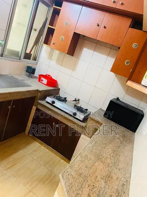 Furnished 3-bedroom Apartment for Rent in Banani, Rent Finder
