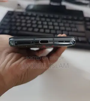 OnePlus 9 Pro 256 GB Blue