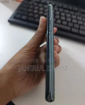 OnePlus 9 Pro 256 GB Blue