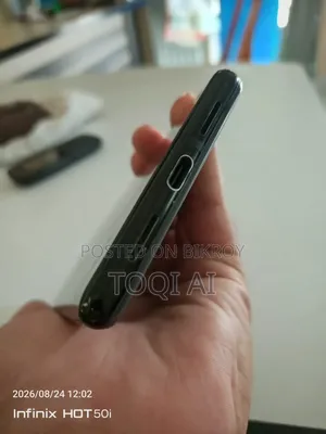 গুগল পিক্সেল ৬ প্রো ১২৮ জিবি ব্ল্যাক