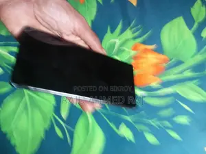 Oppo Find X2 Neo 256 GB Black