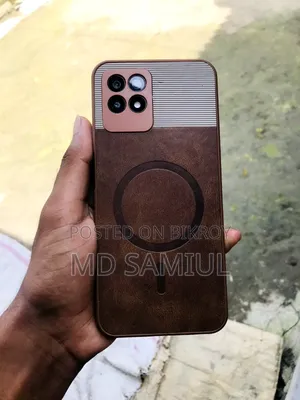 Realme Narzo 50 128 GB