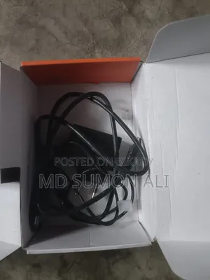 টিএক্স ৩০ প্রো স্মার্ট টিভি বক্স