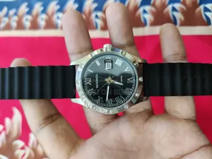 Sekonda Watch
