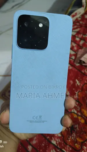 Honor X5b Plus 128 GB
