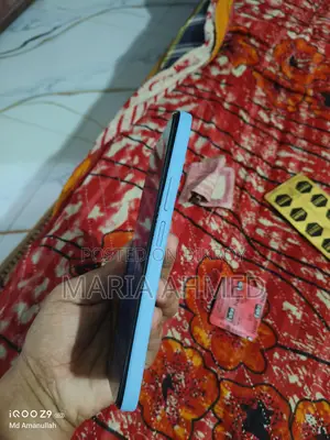 Honor X5b Plus 128 GB