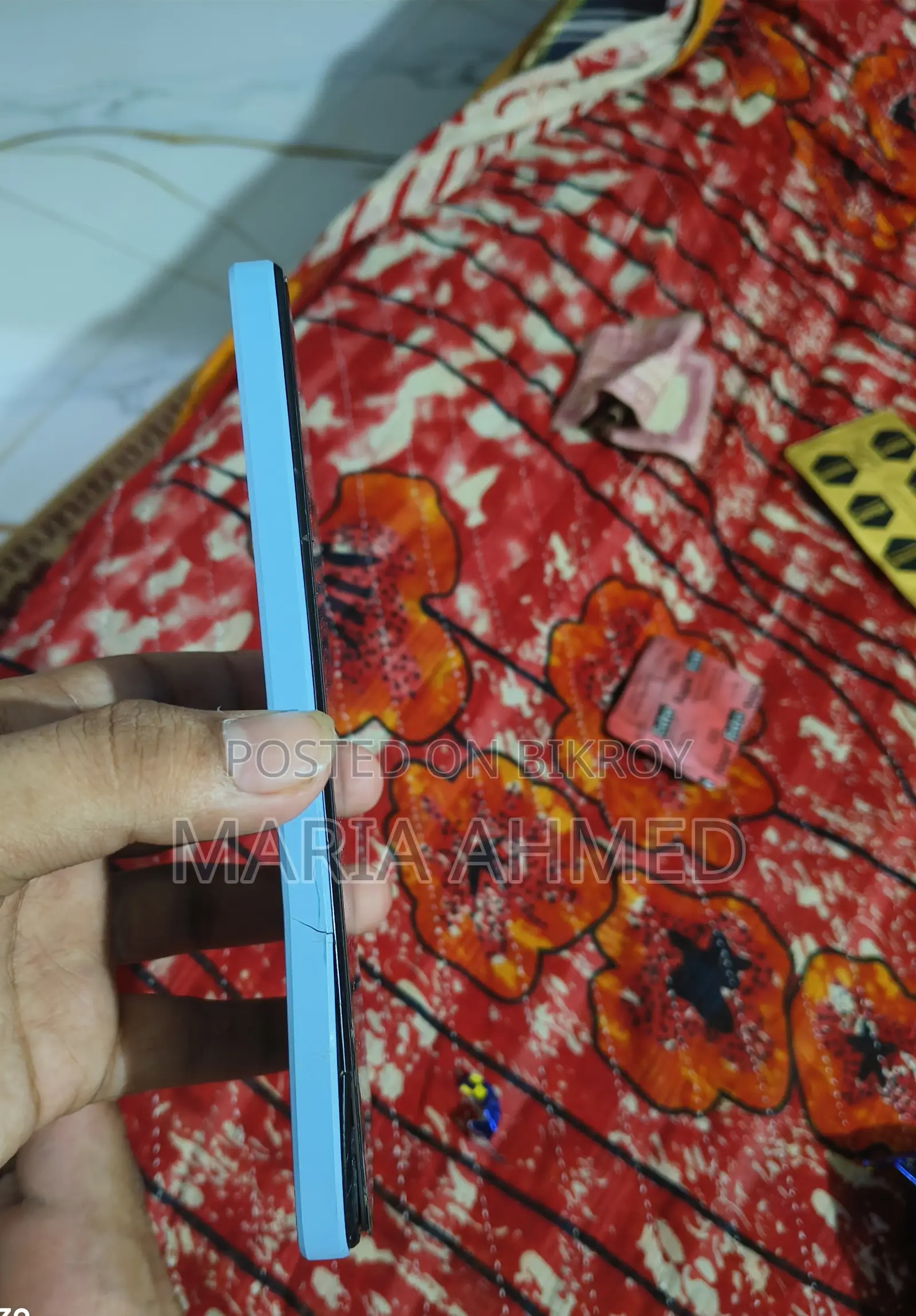 Honor X5b Plus 128 GB