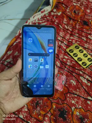 Honor X5b Plus 128 GB