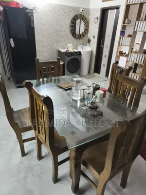 Dining Set