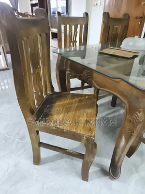 Dining Set