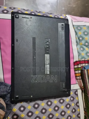 ল্যাপটপ Asus P2420LA 4GB Intel Core i3 HDD+SSD 1T