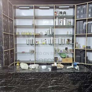 Ply Board Er Rak Sell Hbe
