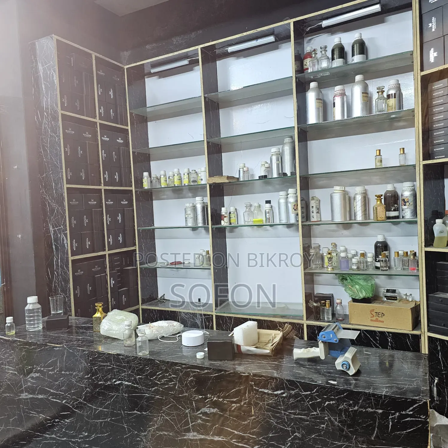 Ply Board Er Rak Sell Hbe