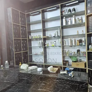 Ply Board Er Rak Sell Hbe