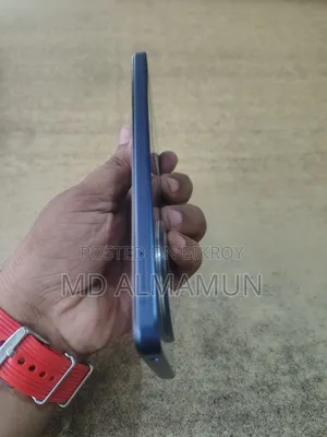 Xiaomi Redmi 14C 128 GB Blue