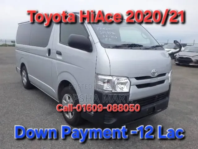 Toyota Corolla Fielder 2020 Silver