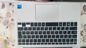 ল্যাপটপ HP EliteBook 830 G9 16GB Intel Core I5 SSD 256GB