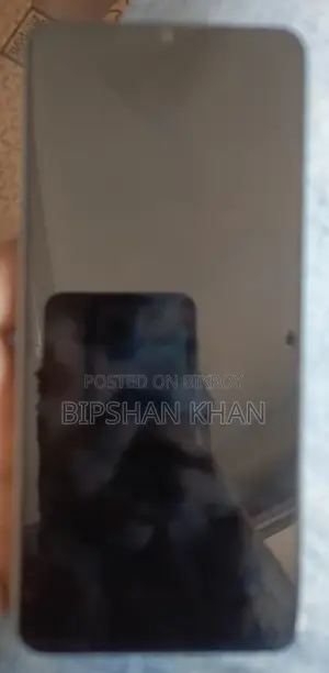 Complete LCD
