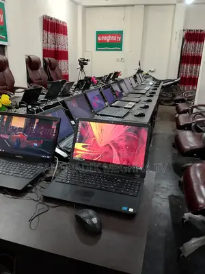 Laptop Huawei 8GB AMD Ryzen SSD 512GB