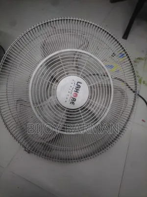অরিজিনাল লাহোর সিলিং ফ্যান