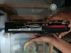 Sapphire Pulse Amd Radeon Rx 7600 8gb