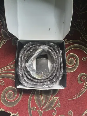 Men Leather Belt