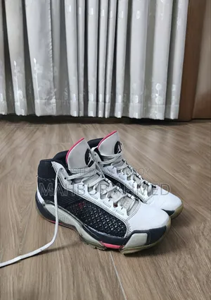 Nike Air Jordan 38