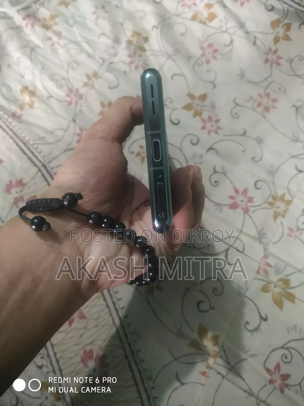 New OnePlus 12 512 GB Green