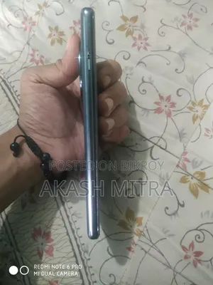 New OnePlus 12 512 GB Green