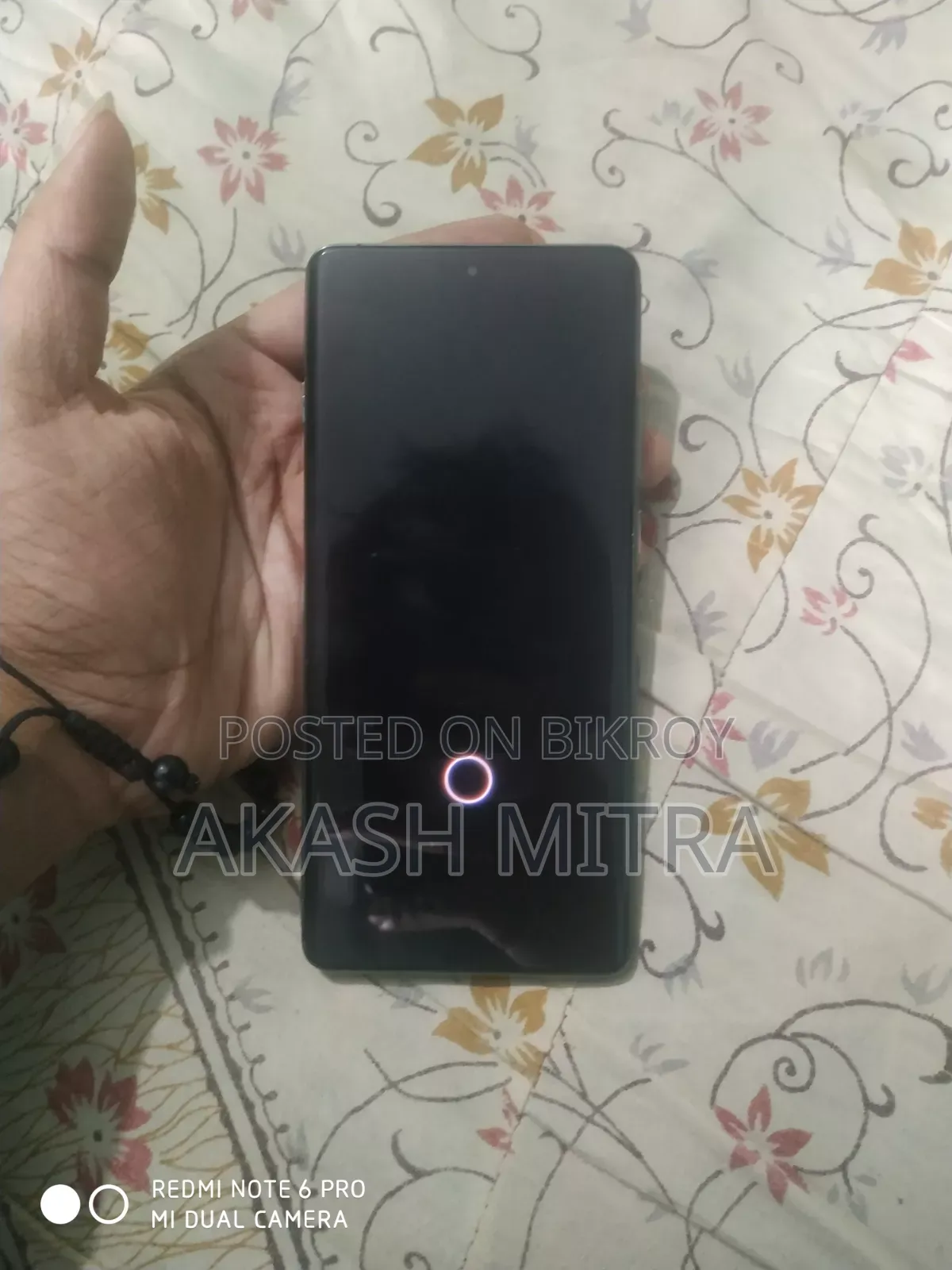 New OnePlus 12 512 GB Green