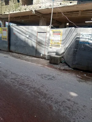 3-Bedroom Apartment in Mirpur for Sale
