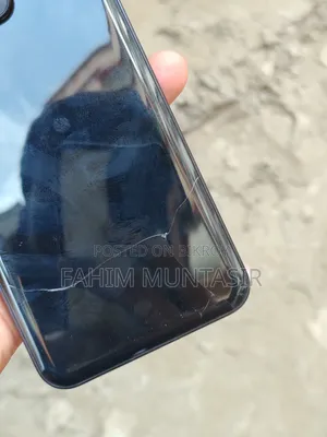 Xiaomi 13 256 GB Black