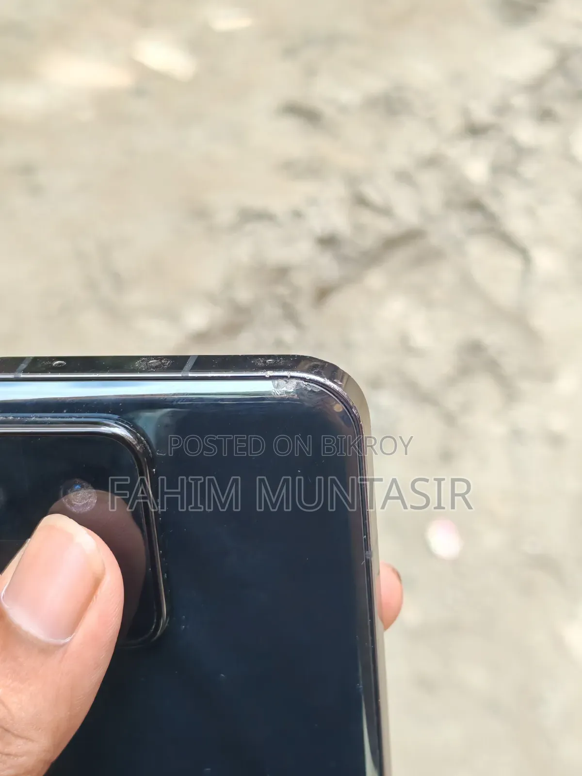 Xiaomi 13 256 GB Black