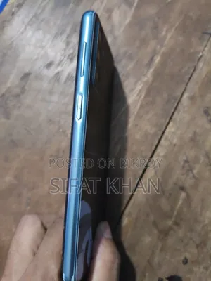 Samsung Galaxy F23 128 GB Gray