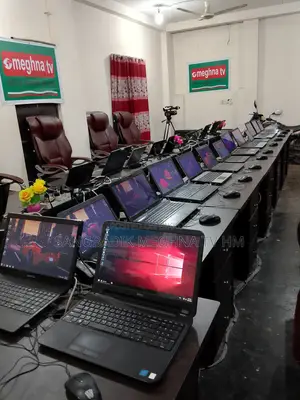 ল্যাপটপ লেনোভো ৮জিবি এএমডি রাইজেন এসএসডি ৫১২জিবি
