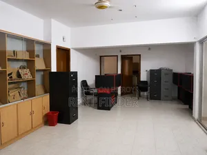 Unfriended Office Space