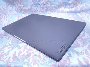 ল্যাপটপ লেনোভো ৮জিবি এএমডি রাইজেন এসএসডি ৫১২জিবি